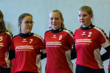 Bild 372 - Frauen Kellinghusen